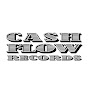 CASH FLOW RECORDS