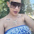 @chancest.thomas5160