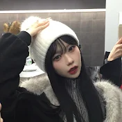 月姫