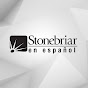 Stonebriar en Español logo