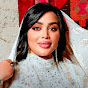 Raneen Albasri | رنين البصري
