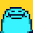 _kVCzXqVoc4-channel-avatar-Deltashortsy