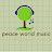 @peaceworldmusic882