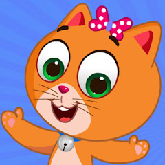 Channel thumbnail for Colors Fun Kids Tv