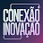 @Conexaoinovacaopodcast