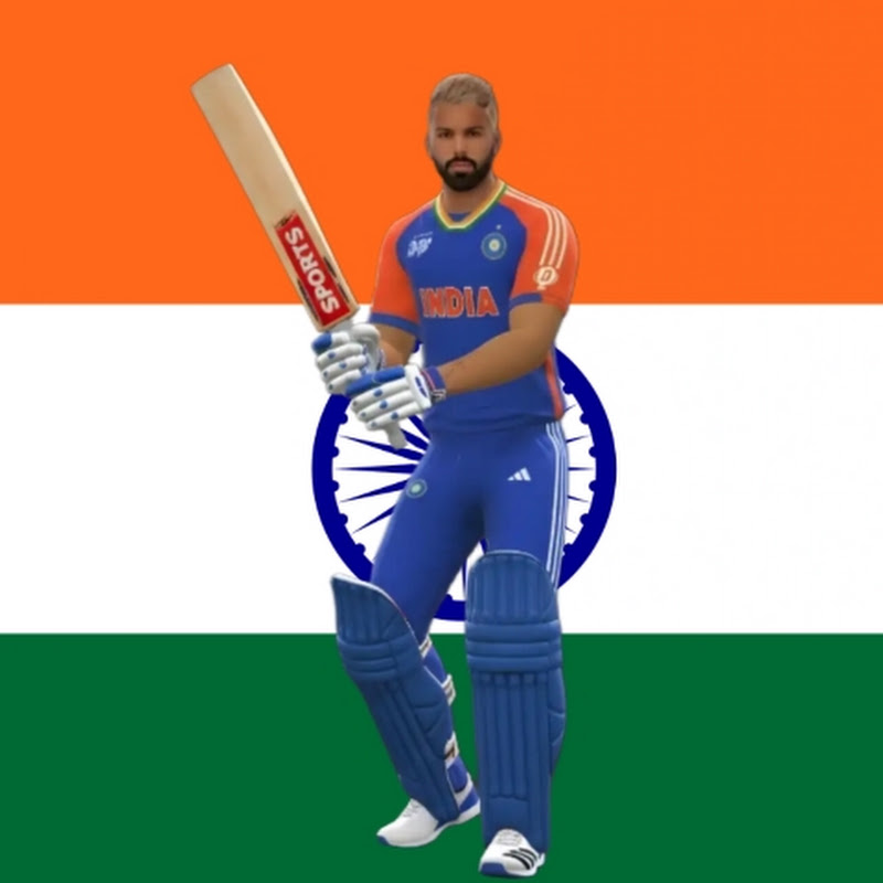 Mohan Gemarz