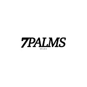 7 Palms Entertainment