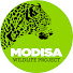 D03e0qUXa9U-channel-avatar-Modisa Wildlife Project