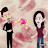 @نونو-ث9ح4ر