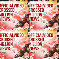 thumbnail img1x1