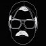 7npyuPwr5VQ-channel-avatar-Charlie Coks