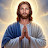 @JesusLesson