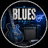 EI9PdReha3c-channel-avatar-Classic Blues
