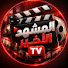 7Fku9Qh1M34-channel-avatar-المشهد الأخير TV