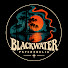 BzNwTvw5K4g-channel-avatar-Blackwater Psychedelia