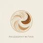 Philosophy Within logo
