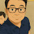 @albertshim4809