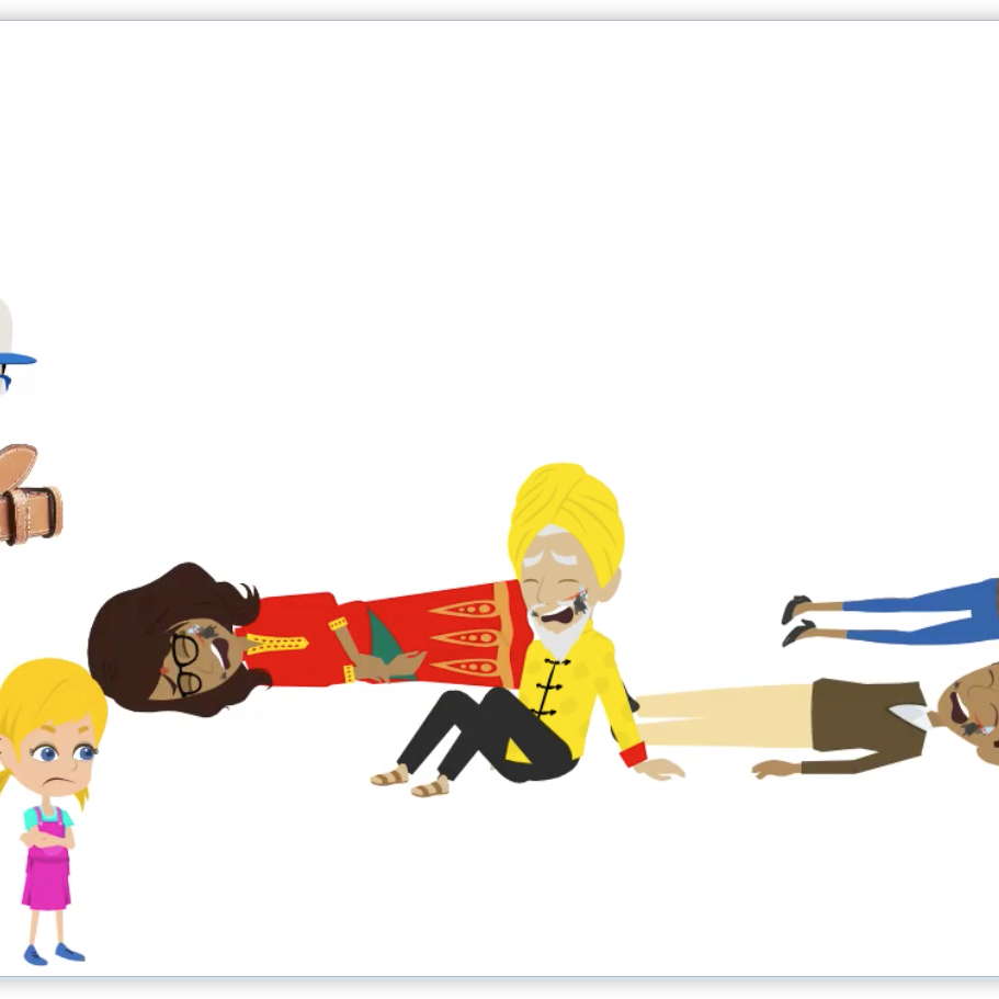 Post from Windows The Vyonder 2013