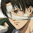 CEzi_Zil19k-channel-avatar-tanx op