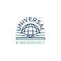 Universal Kinesiology logo