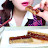 @leeyoungasmr2529