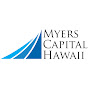 Myers Capital Hawaii, LLC logo
