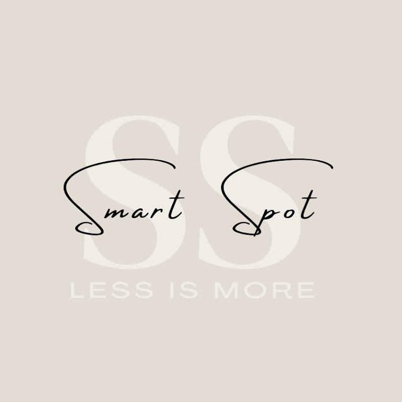 Smart Spot