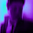 qXXMLTnNn2c-channel-avatar-Ashina