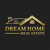 The Dream Home