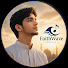 VCo0kMLR7Xs-channel-avatar-FaithWave Music