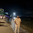 QEqiIQFgHAs-channel-avatar-Limitless Tito