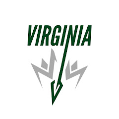 Virginia Roller Derby Network