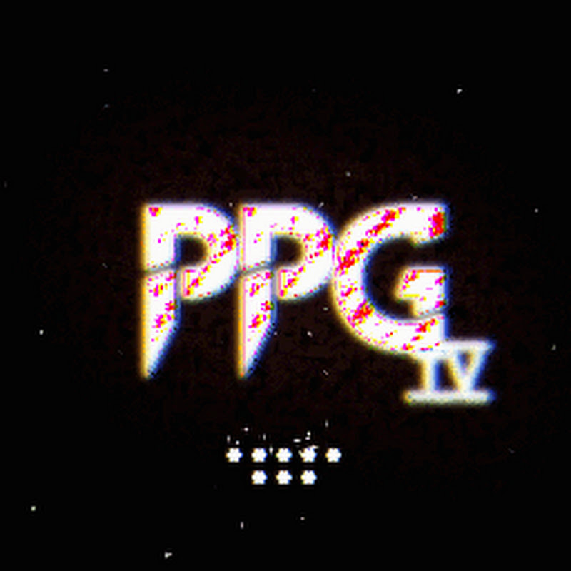 Channel Avatar