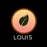 fA8mPMY-8AE-channel-avatar-Louis Nature Films | Real Video