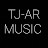 TJ- Ar Music