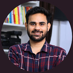 Imaduddin Khan avatar