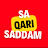 @SA-Qari-Saddam