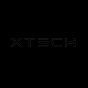 XTECH logo