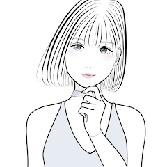 【peace & quiet】アイコン画像