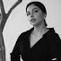 mJJHHpU1wLc-channel-avatar-Souleyla33