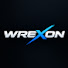 5p856lPZEuA-channel-avatar-WREXON