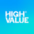 ATdwzR78in0-channel-avatar-High Value