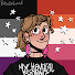 48jK_N_asuI-channel-avatar-Your local dog lover