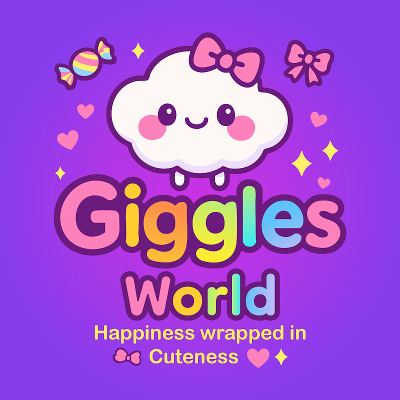 Giggles World