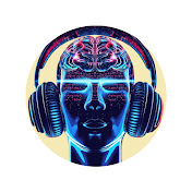 Super Mind - Binaural Beats