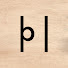 YPRkTWFBfQs-channel-avatar-Blank Plank