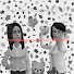 TXN-wm4akzg-channel-avatar-Ana The Plotagonest Girl!! (Quitted)