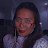 @indayzeray224 Avatar