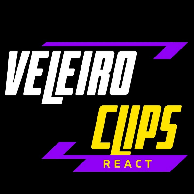 veleiroclips226