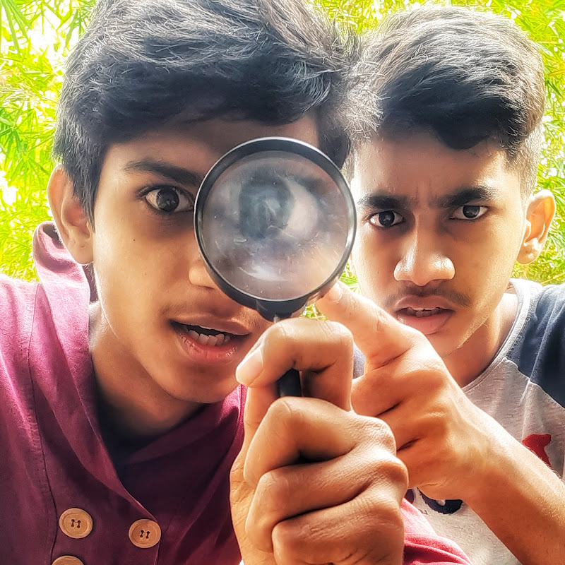 PRADI Education System